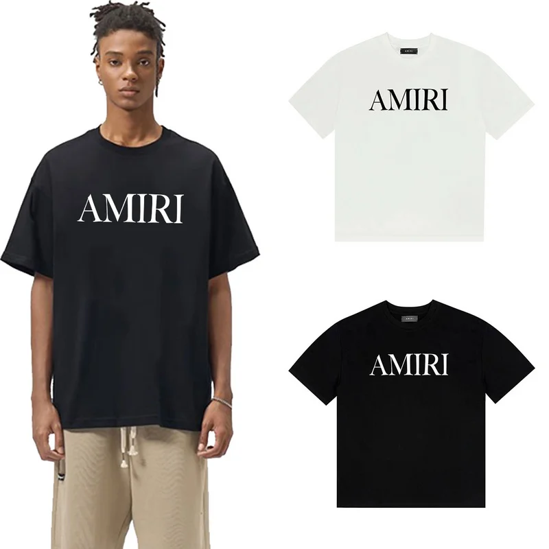 Amiri S-XL cmtx64 (1)